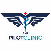 The Pilot Clinic Logo